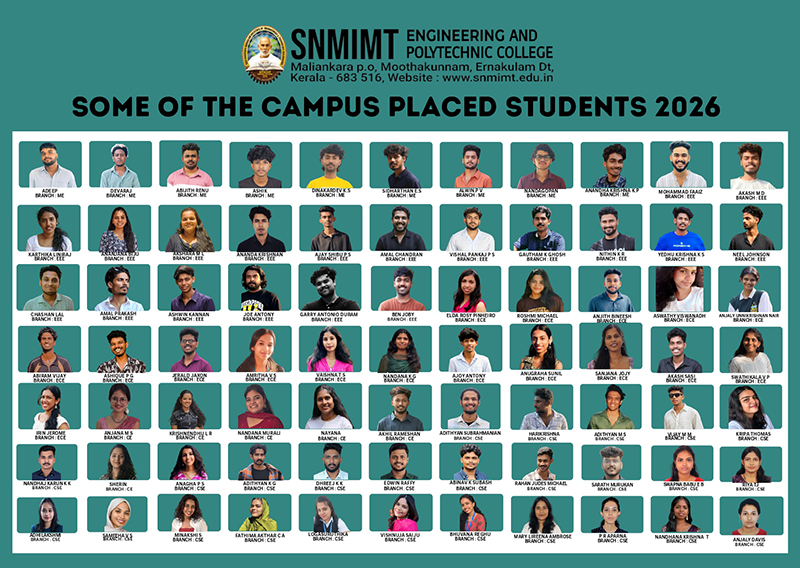 Snmimt Achievements