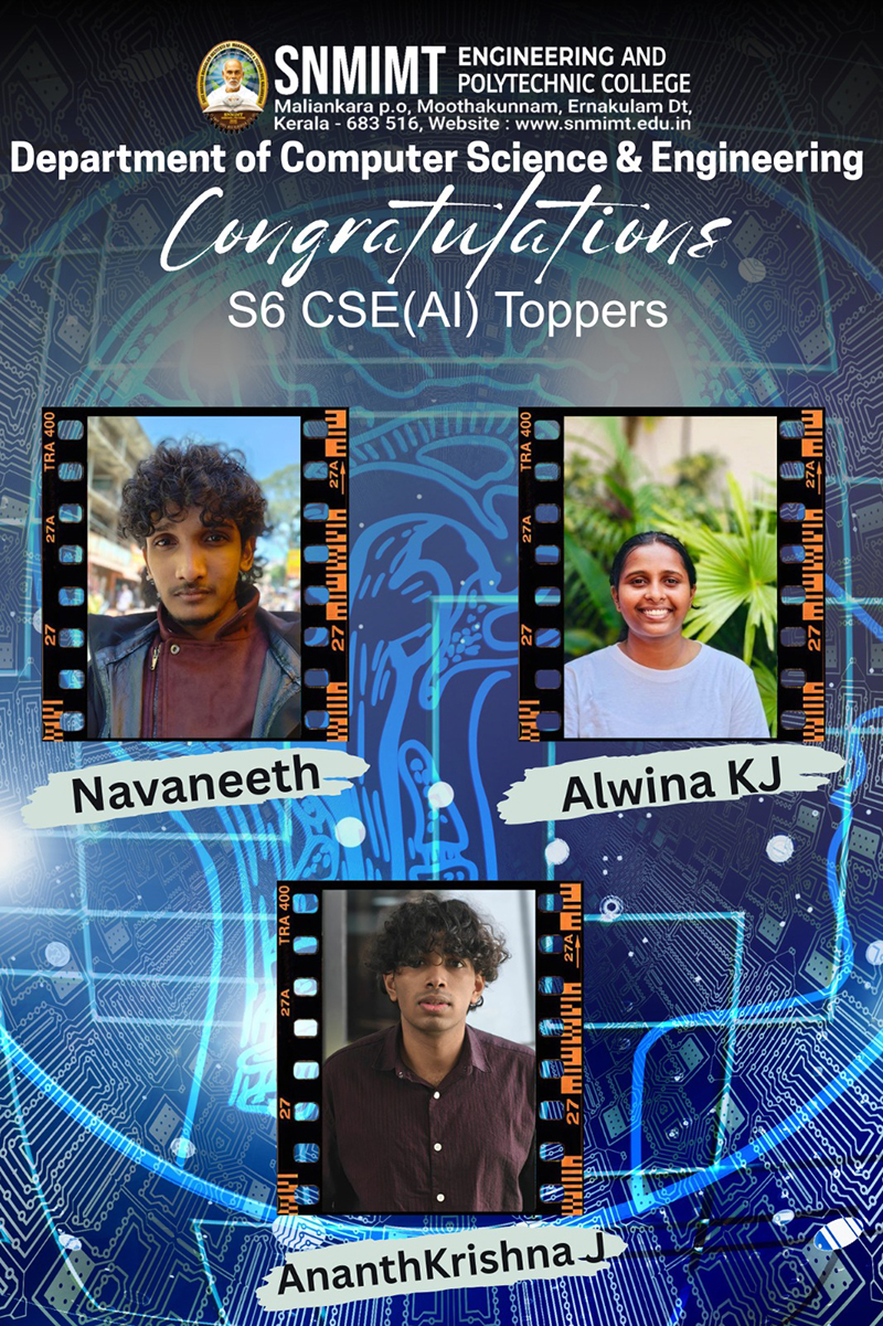 Snmimt Achievements